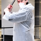 Image for article titled Our Favorite Cosplay From C2E2 2022